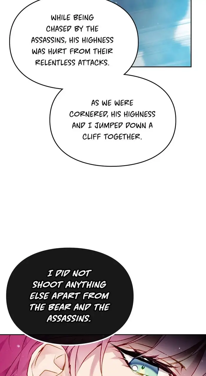 Villains Are Destined to Die Chapter 83 image 14_optimized